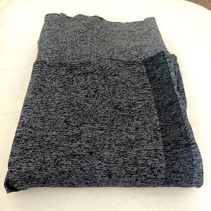 PINK active leggings